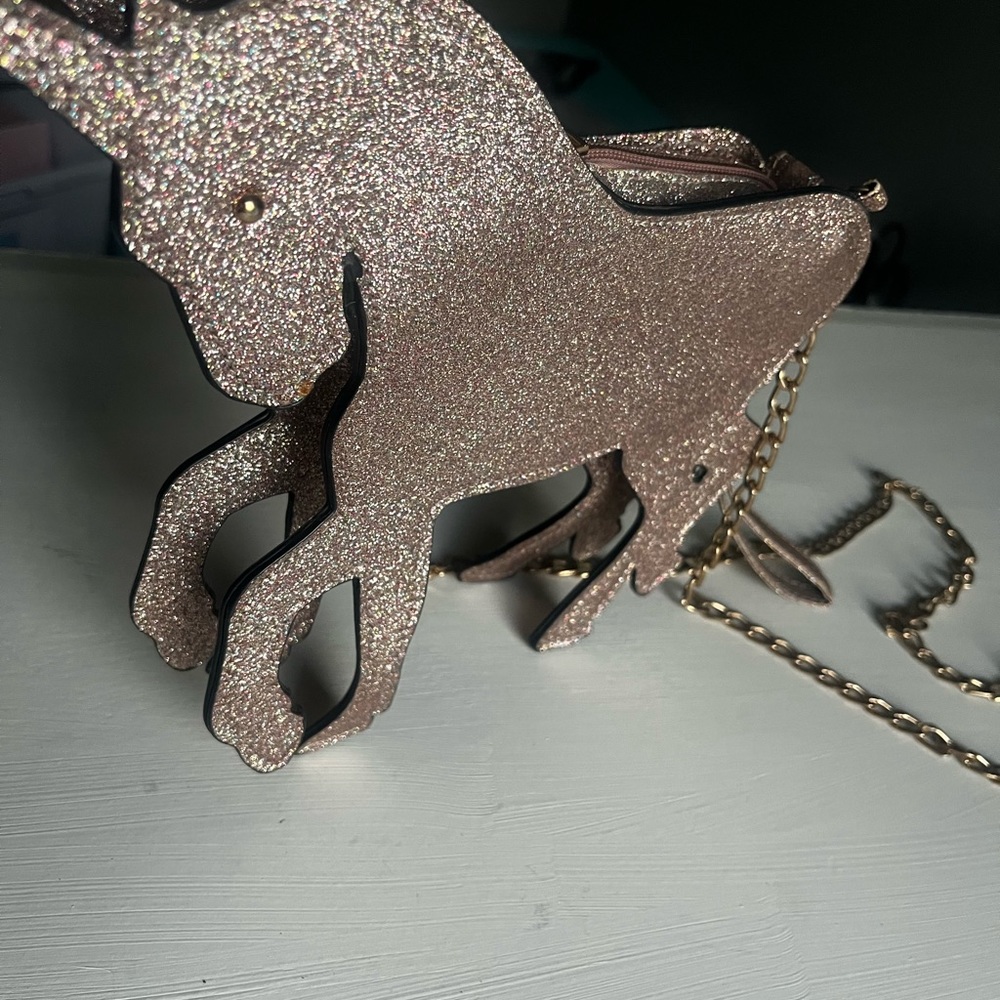 Purse - Picture 5 of 8